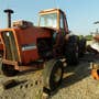 Used Allis Chalmers 7030 Tractor parts. Used Allis Chalmers 7030 Tractor parts.