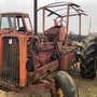Used Allis Chalmers 7030 Tractor parts. Used Allis Chalmers 7030 Tractor parts.