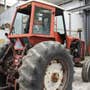 Used Allis Chalmers 7030 Tractor parts. Used Allis Chalmers 7030 Tractor parts.