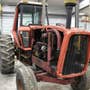 Used Allis Chalmers 7030 Tractor parts. Used Allis Chalmers 7030 Tractor parts.