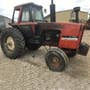 1976 Used Allis Chalmers 7030 Tractor parts. 1976 Used Allis Chalmers 7030 Tractor parts.
