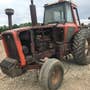 1976 Used Allis Chalmers 7030 Tractor parts. 1976 Used Allis Chalmers 7030 Tractor parts.