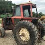 1976 Used Allis Chalmers 7030 Tractor parts. 1976 Used Allis Chalmers 7030 Tractor parts.