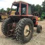 1976 Used Allis Chalmers 7030 Tractor parts. 1976 Used Allis Chalmers 7030 Tractor parts.