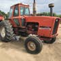 Used Allis Chalmers 7030 Tractor parts. Used Allis Chalmers 7030 Tractor parts.