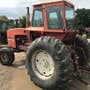 Used Allis Chalmers 7030 Tractor parts. Used Allis Chalmers 7030 Tractor parts.