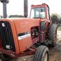 Used Allis Chalmers 7030 Tractor parts. Used Allis Chalmers 7030 Tractor parts.