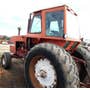 Used Allis Chalmers 7030 Tractor parts. Used Allis Chalmers 7030 Tractor parts.