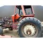 Used Allis Chalmers 7030 Tractor parts. Used Allis Chalmers 7030 Tractor parts.