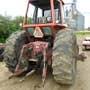 Used Allis Chalmers 7030 Tractor parts. Used Allis Chalmers 7030 Tractor parts.