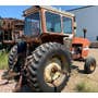 1974 Used Allis Chalmers 7030 Tractor parts. 1974 Used Allis Chalmers 7030 Tractor parts.