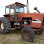 Used Allis Chalmers 7030 Tractor parts. Used Allis Chalmers 7030 Tractor parts.