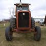 Used Allis Chalmers 7030 Tractor parts. Used Allis Chalmers 7030 Tractor parts.