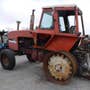 Used Allis Chalmers 7030 Tractor parts. Used Allis Chalmers 7030 Tractor parts.
