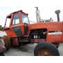 Used Allis Chalmers 7030 Tractor parts. Used Allis Chalmers 7030 Tractor parts.
