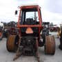 Used Allis Chalmers 7030 Tractor parts. Used Allis Chalmers 7030 Tractor parts.