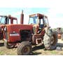 Used Allis Chalmers 7040 Tractor parts. Used Allis Chalmers 7040 Tractor parts.