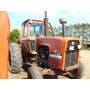 Used Allis Chalmers 7040 Tractor parts. Used Allis Chalmers 7040 Tractor parts.
