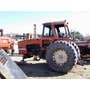 Used Allis Chalmers 7040 Tractor parts. Used Allis Chalmers 7040 Tractor parts.