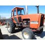 Used Allis Chalmers 7040 Tractor parts. Used Allis Chalmers 7040 Tractor parts.