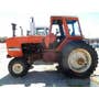 Used Allis Chalmers 7040 Tractor parts. Used Allis Chalmers 7040 Tractor parts.