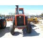 Used Allis Chalmers 7040 Tractor parts. Used Allis Chalmers 7040 Tractor parts.
