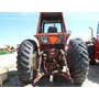 Used Allis Chalmers 7040 Tractor parts. Used Allis Chalmers 7040 Tractor parts.