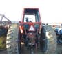 Used Allis Chalmers 7040 Tractor parts. Used Allis Chalmers 7040 Tractor parts.