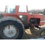 Used Allis Chalmers 7040 Tractor parts. Used Allis Chalmers 7040 Tractor parts.