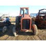 Used Allis Chalmers 7040 Tractor parts. Used Allis Chalmers 7040 Tractor parts.