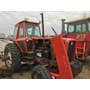 Used Allis Chalmers 7040 Tractor parts. Used Allis Chalmers 7040 Tractor parts.