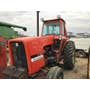 Used Allis Chalmers 7040 Tractor parts. Used Allis Chalmers 7040 Tractor parts.