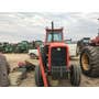 Used Allis Chalmers 7040 Tractor parts. Used Allis Chalmers 7040 Tractor parts.