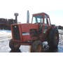 Used Allis Chalmers 7040 Tractor parts. Used Allis Chalmers 7040 Tractor parts.