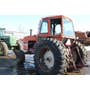 Used Allis Chalmers 7040 Tractor parts. Used Allis Chalmers 7040 Tractor parts.