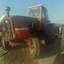 Used Allis Chalmers 7040 Tractor parts. Used Allis Chalmers 7040 Tractor parts.