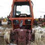 Used Allis Chalmers 7040 Tractor parts. Used Allis Chalmers 7040 Tractor parts.