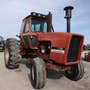 Used Allis Chalmers 7040 Tractor parts. Used Allis Chalmers 7040 Tractor parts.
