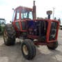 Used Allis Chalmers 7040 Tractor parts. Used Allis Chalmers 7040 Tractor parts.