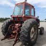 Used Allis Chalmers 7040 Tractor parts. Used Allis Chalmers 7040 Tractor parts.