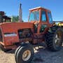 1975 Used Allis Chalmers 7040 Tractor parts. 1975 Used Allis Chalmers 7040 Tractor parts.