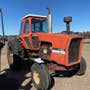 1975 Used Allis Chalmers 7040 Tractor parts. 1975 Used Allis Chalmers 7040 Tractor parts.