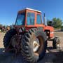 1975 Used Allis Chalmers 7040 Tractor parts. 1975 Used Allis Chalmers 7040 Tractor parts.