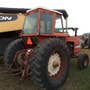 Used Allis Chalmers 7040 Tractor parts. Used Allis Chalmers 7040 Tractor parts.