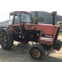 Used Allis Chalmers 7045 Tractor parts. Used Allis Chalmers 7045 Tractor parts.