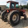 Used Allis Chalmers 7045 Tractor parts. Used Allis Chalmers 7045 Tractor parts.