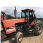 Used Allis Chalmers 7045 Tractor parts. Used Allis Chalmers 7045 Tractor parts.