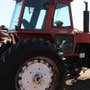 1978 Used Allis Chalmers 7045 Tractor parts. 1978 Used Allis Chalmers 7045 Tractor parts.