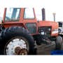 Used Allis Chalmers 7045 Tractor parts. Used Allis Chalmers 7045 Tractor parts.