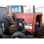Used Allis Chalmers 7045 Tractor parts. Used Allis Chalmers 7045 Tractor parts.